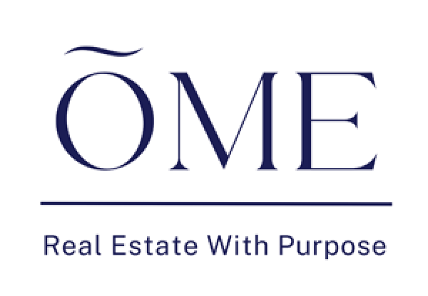 ÕME Agence Immobilière Engagée