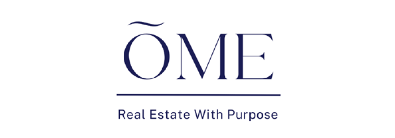 ÕME Agence Immobilière Engagée banner