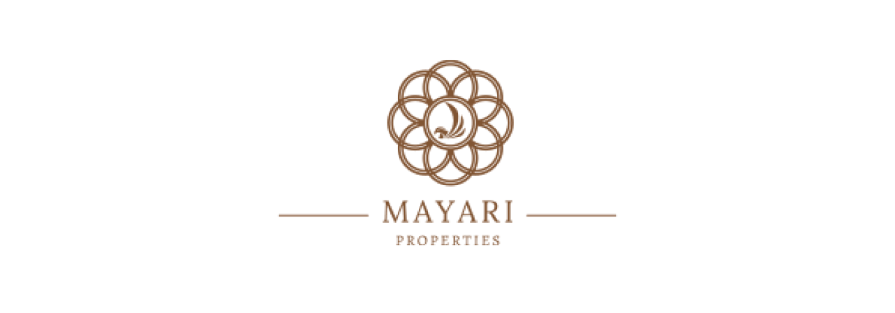 Mayari Ltd banner