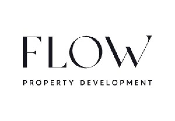 Flow Property Development