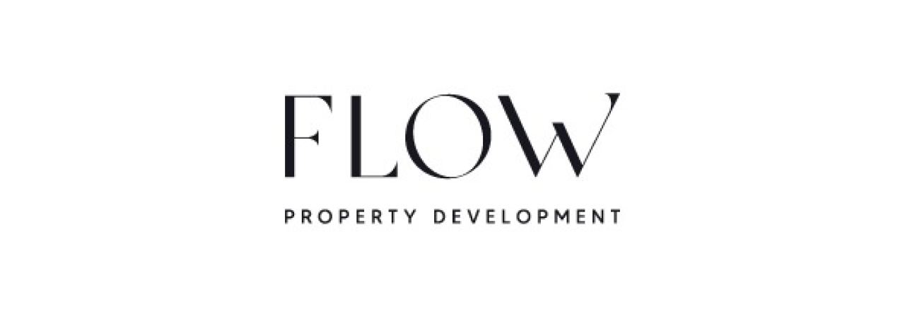 Flow Property Development banner