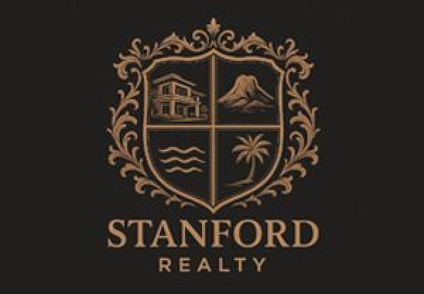 Standford Realty
