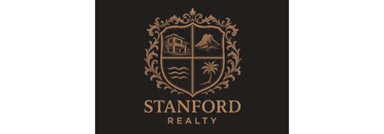 Standford Realty banner