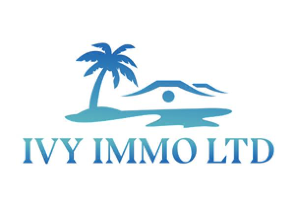 Ivy Immo Ltd