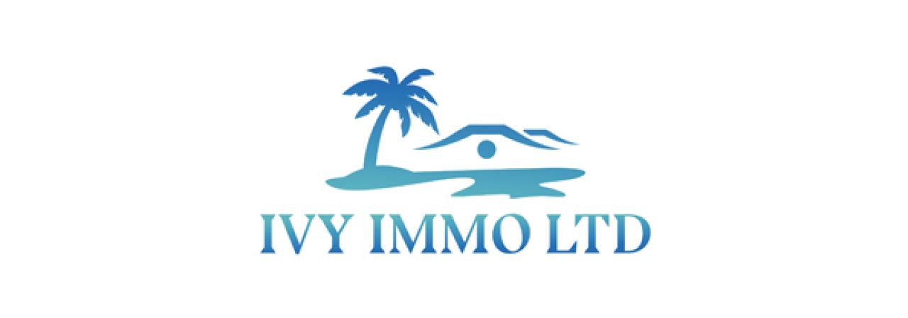Ivy Immo Ltd banner