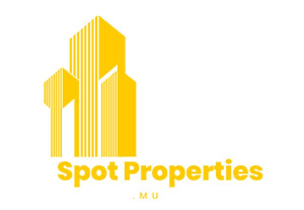 Spot Properties