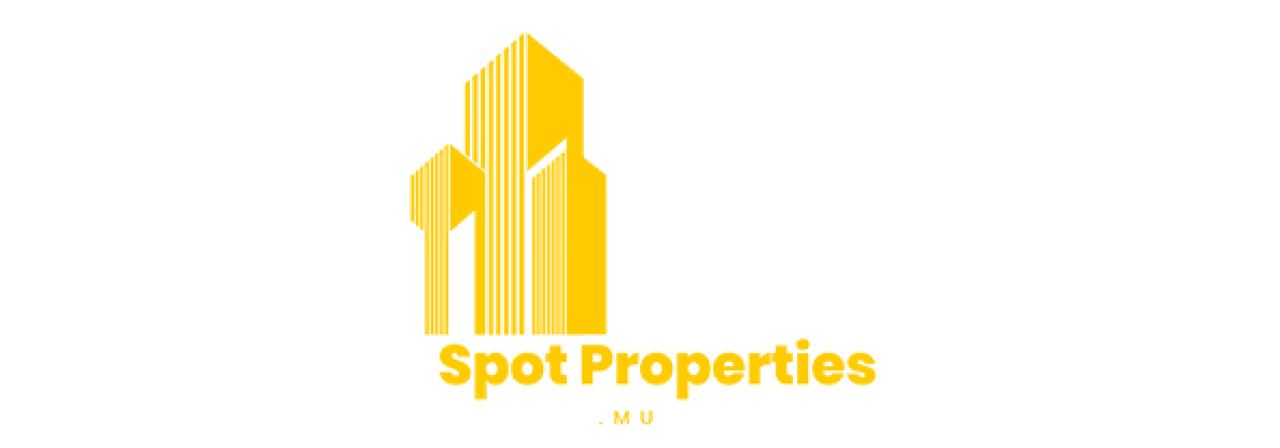 Spot Properties banner