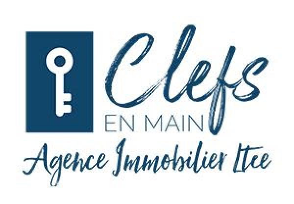 Clefs en Main Agence Immobilier Ltd