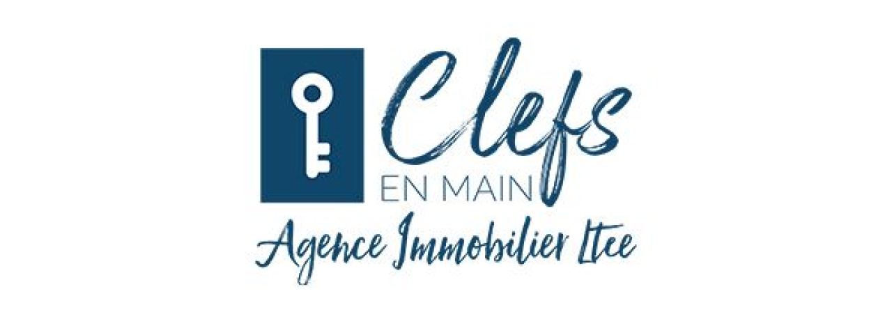 Clefs en Main Agence Immobilier Ltd banner