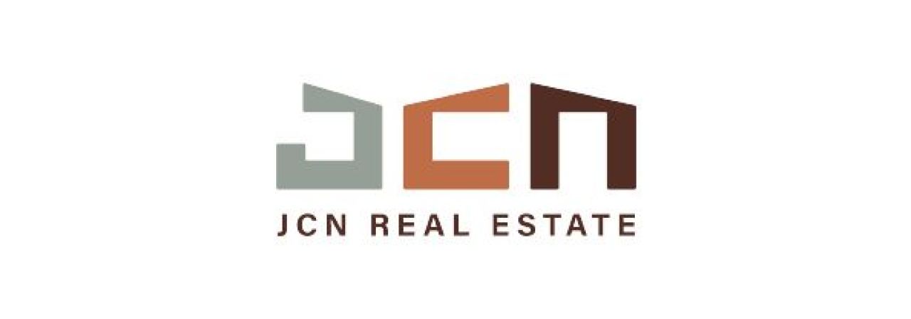 JCN Real Estate banner