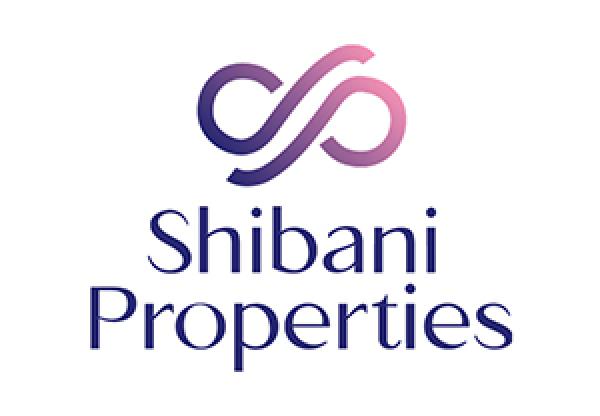 Shibani Properties