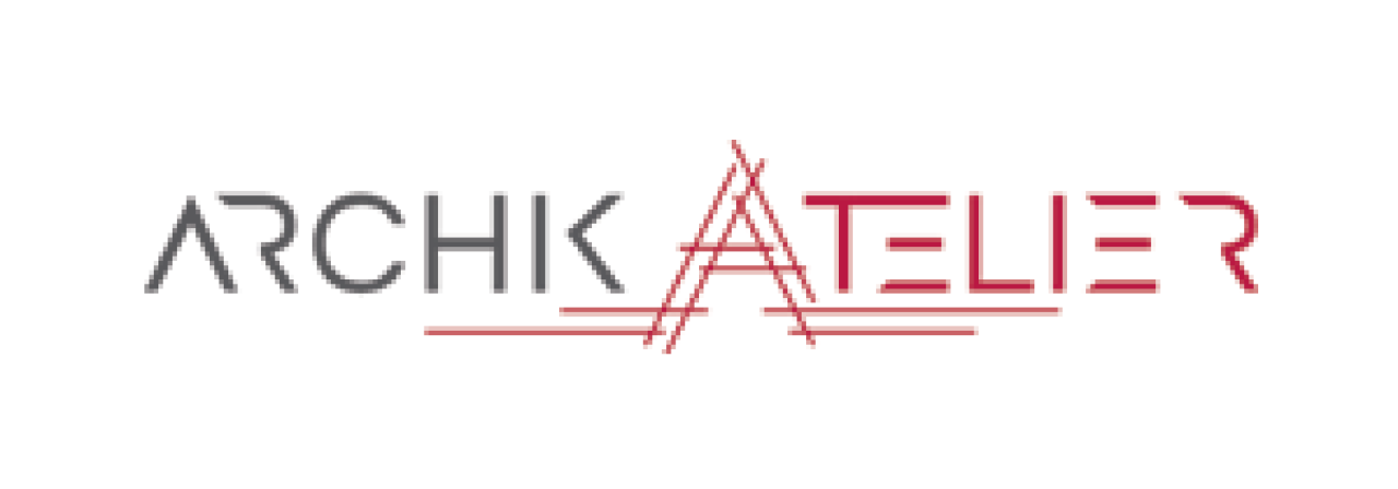 Archik Atelier banner