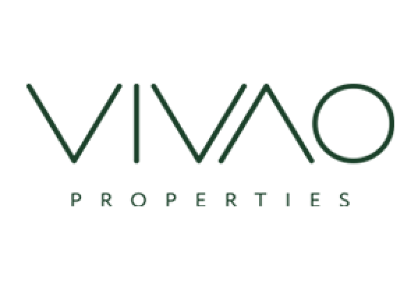 Vivao Properties