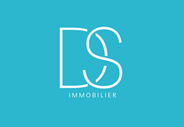 DS Immobilier