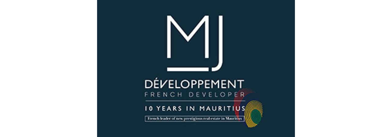 MJ Developpement banner