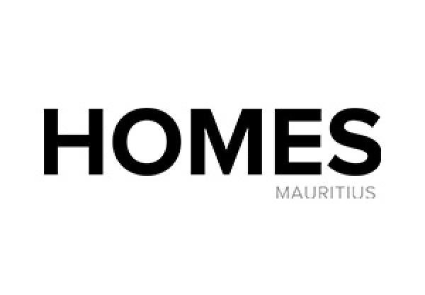 Homes Mauritius