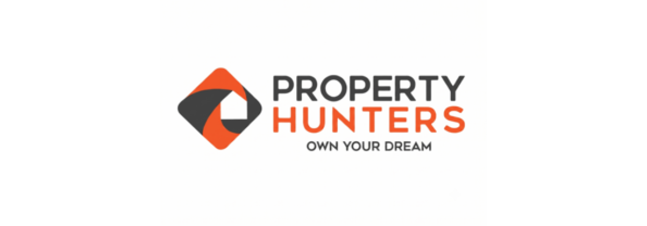 Property Hunters banner