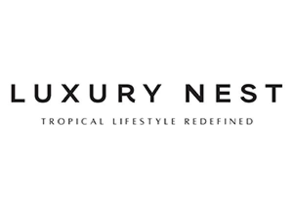 Luxury Nest