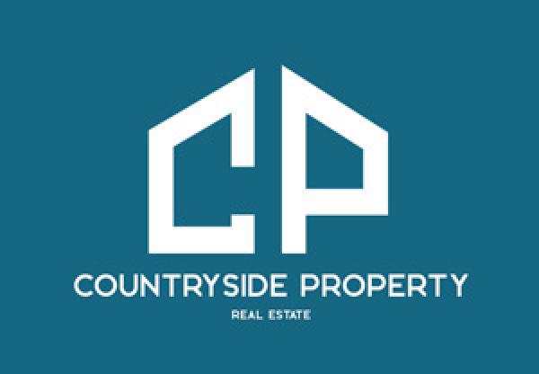 Countryside Property