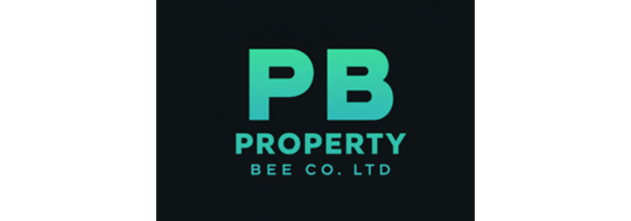 ProBL banner