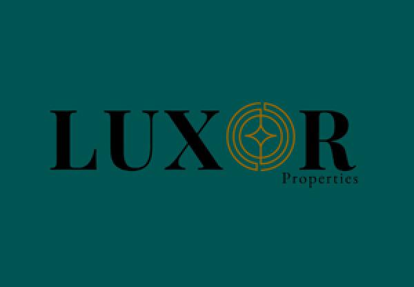 Luxor Properties