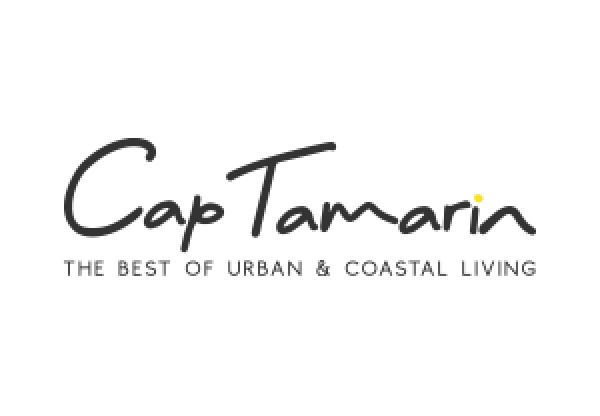 Cap Tamarin