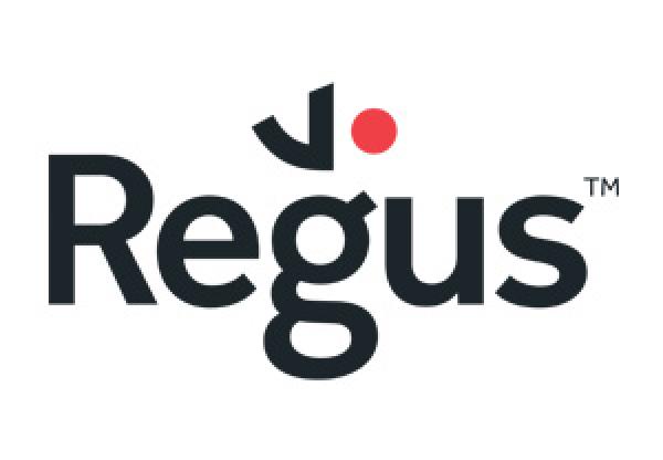 Regus