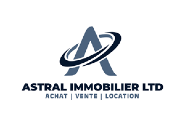Astral Immobilier Ltd