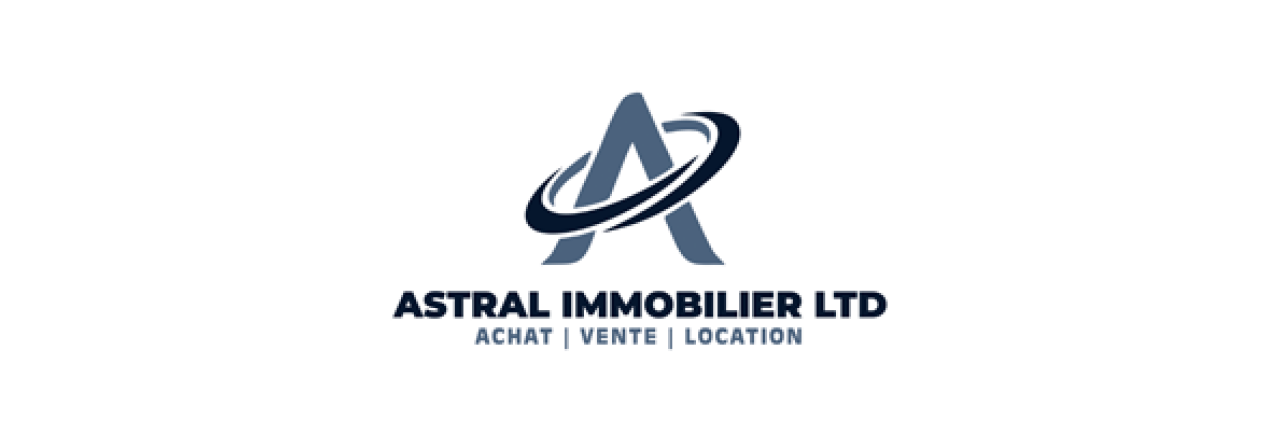 Astral Immobilier Ltd banner