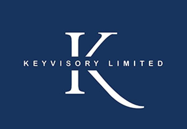 KeyVisory Limited