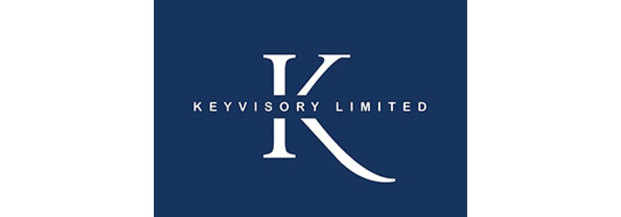KeyVisory Limited banner
