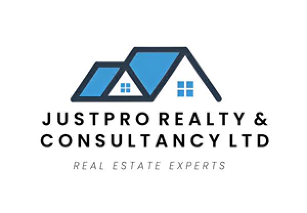 JustPro Realty and Consultancy Ltd