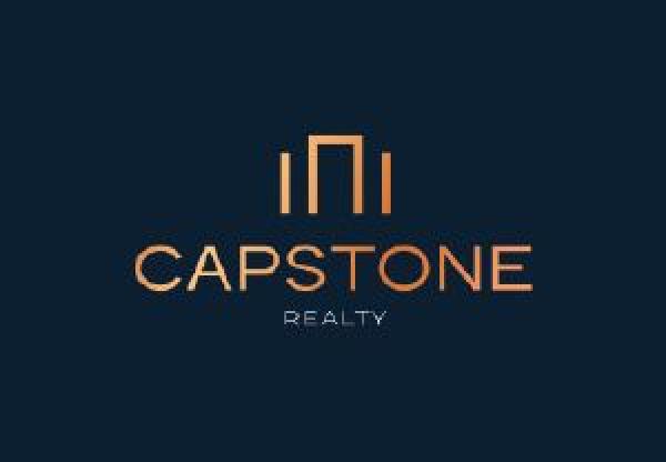 Capstone Realty Ltd