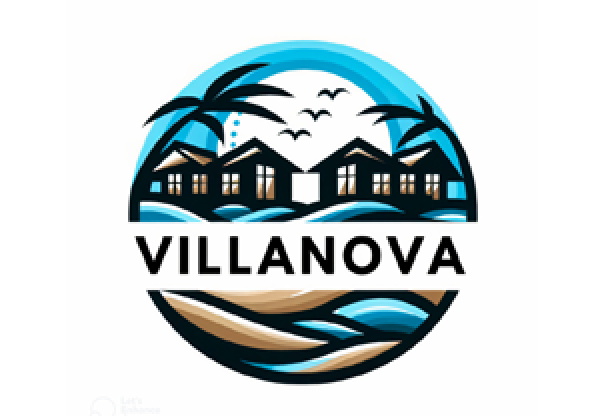Villanova