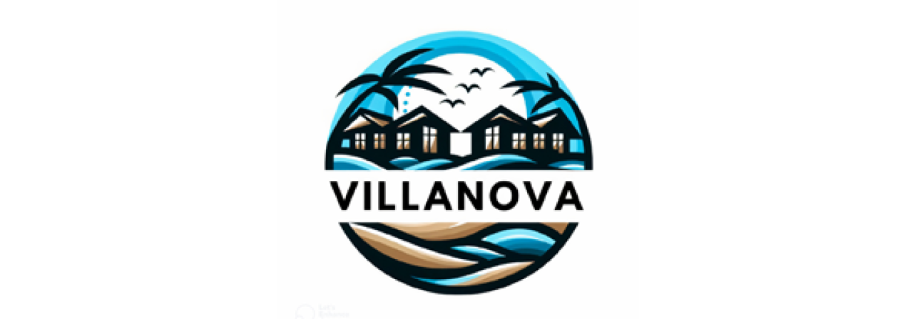 Villanova banner