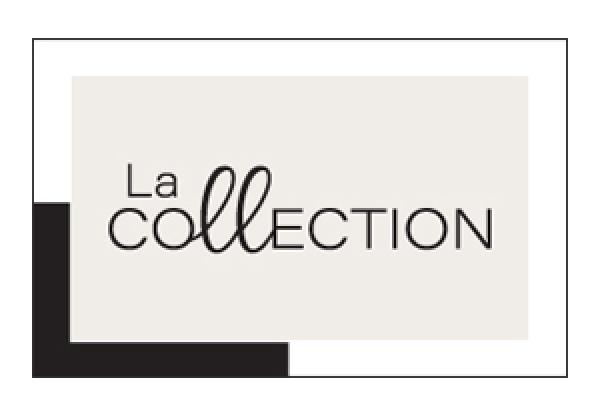La Collection Maurice
