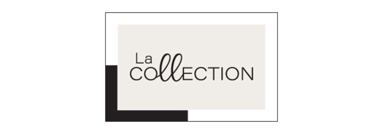 La Collection Maurice banner