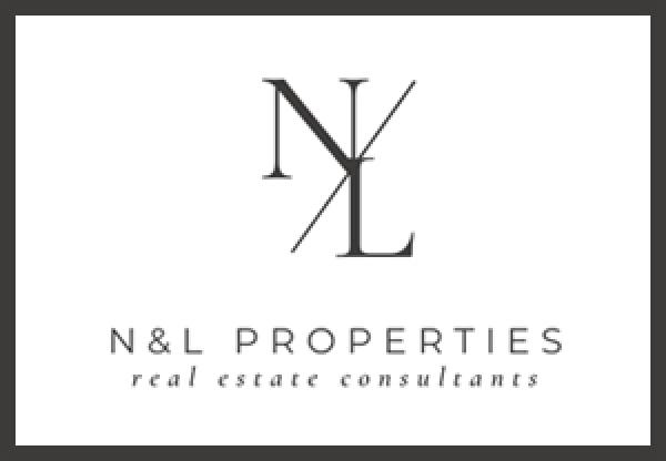 Nestled Lauvna Properties