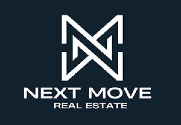 Next Move