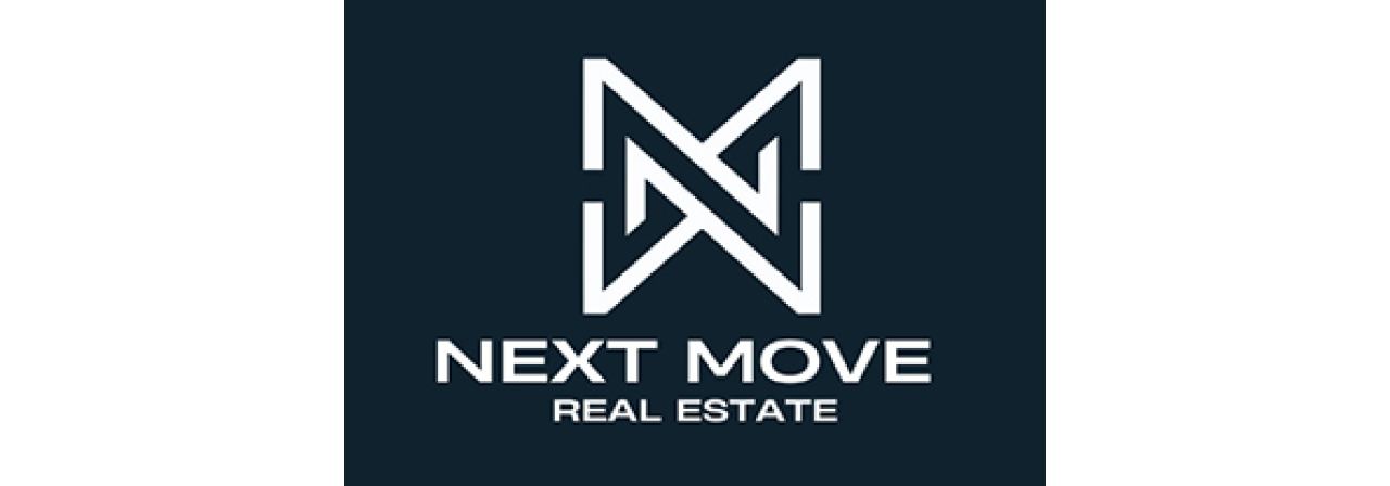 Next Move banner