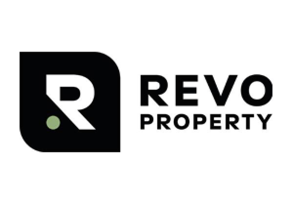 Revo Property