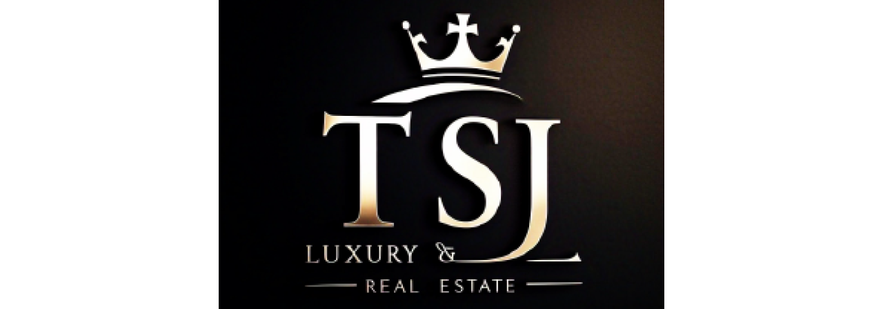 TSJ Luxury Ltd banner