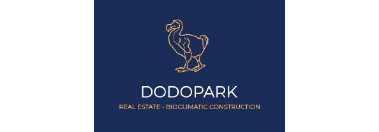 DODOPARK banner