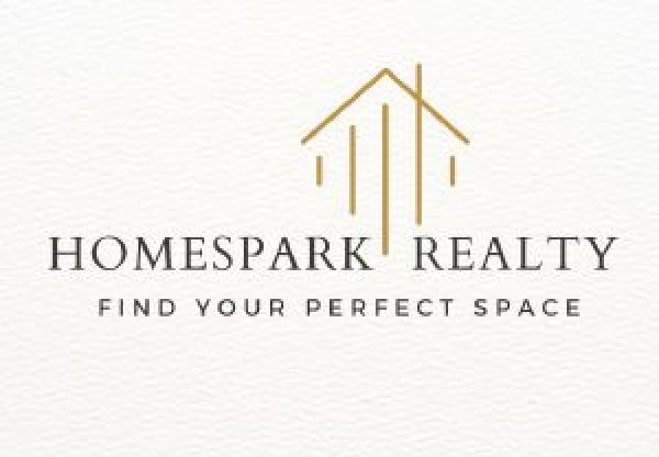 Homespark Realty