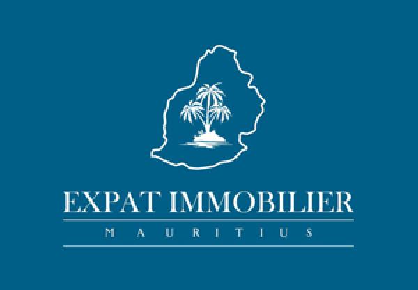 Expat Immobilier