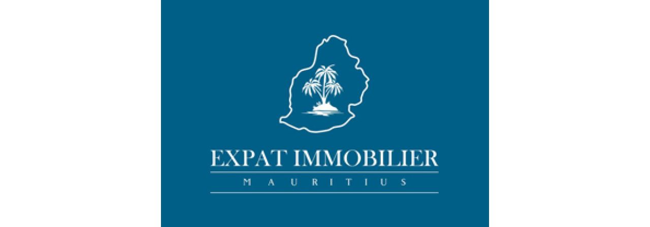 Expat Immobilier banner