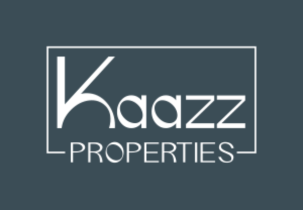 Kaazz Properties Ltd