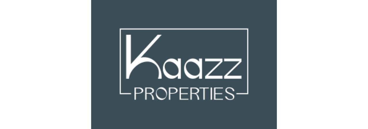 Kaazz Properties Ltd banner
