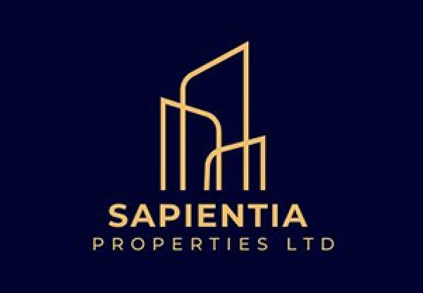 Sapientia Properties Ltd