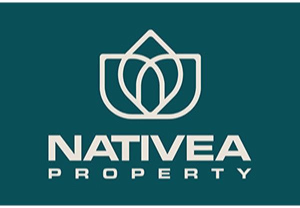 Nativea Property